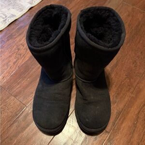 UGG size 8